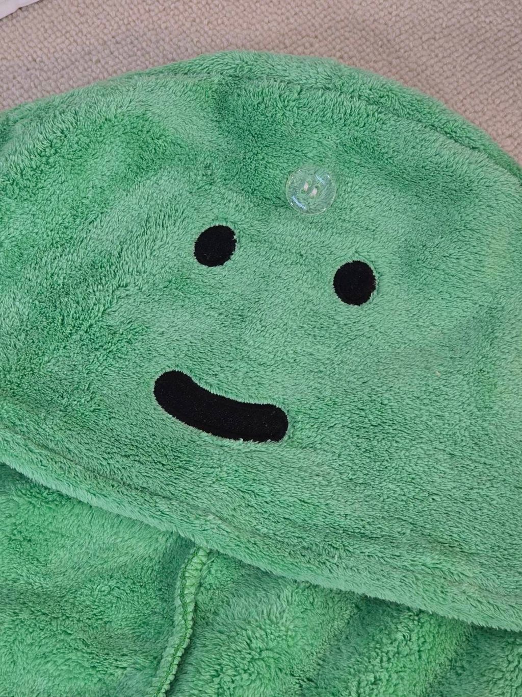 image_E0F69FE4-88B4-43EA-8D0A-7FF492A12394_1771496392