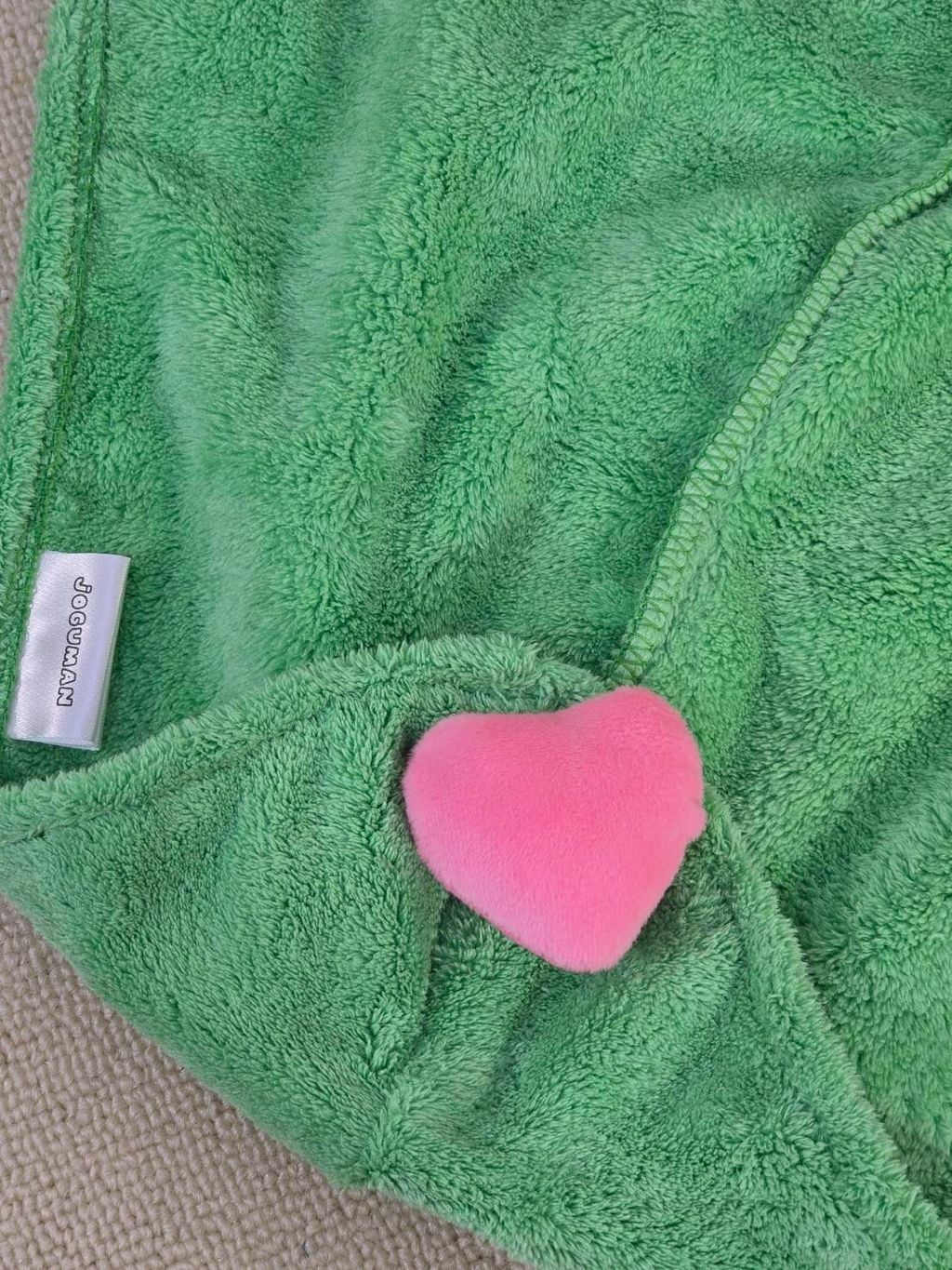 image_864B3AA4-2DA0-4CBC-BF7E-E6EC1BF60E16_1771496392