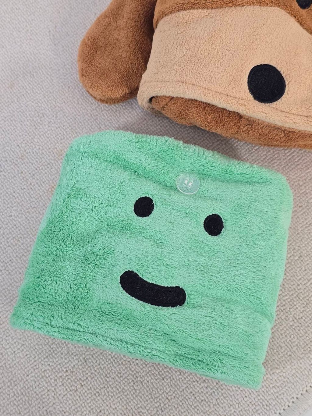 image_E9DF7B61-9050-44AE-BAEA-FD5926D5D91B_1771496392