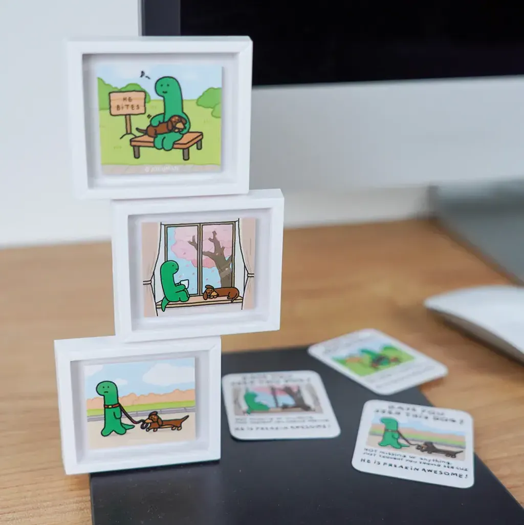 image_14428F25-17E8-4C32-B6CF-B4B800B56E5F_1771496605