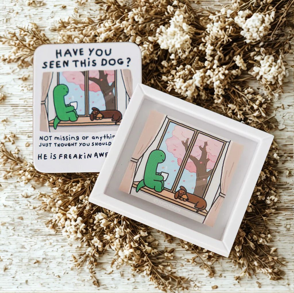 image_A07CB02F-411D-4CBF-A29B-18294CCAEDD5_1771496605