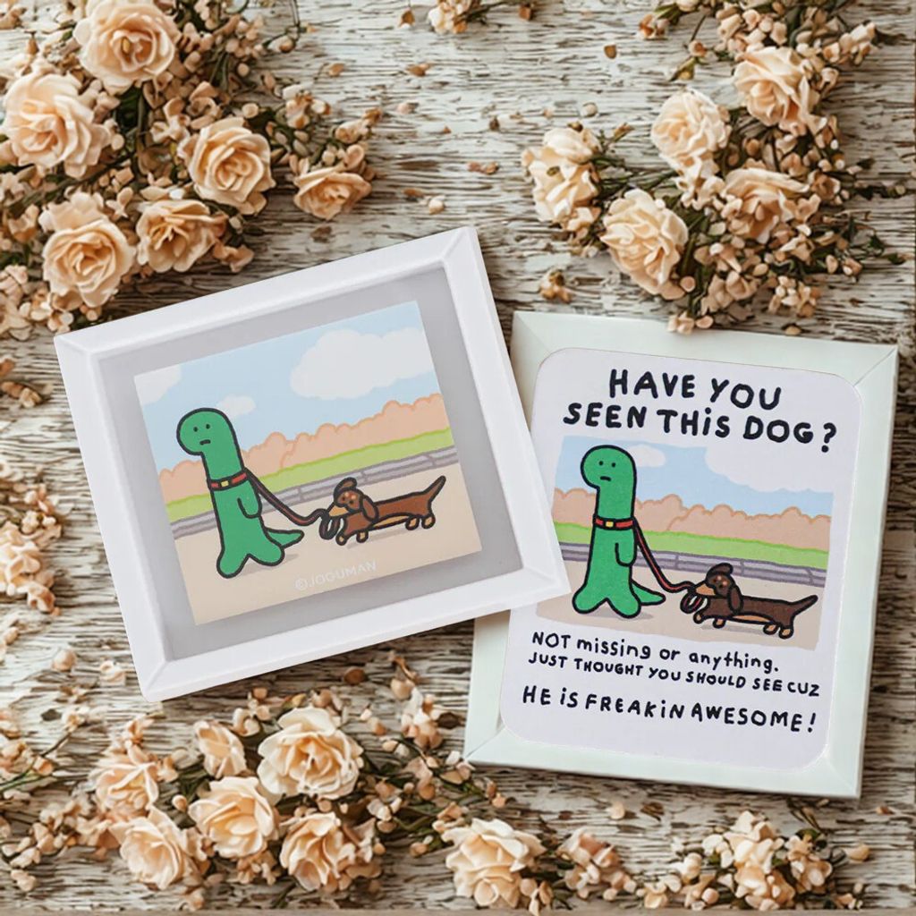 image_AA560FA3-3CA2-4FEF-9738-C1E3F1E81355_1771496605