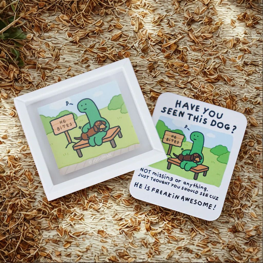 image_62F025A8-FE6C-4242-B8EA-260B75C39F51_1771496605