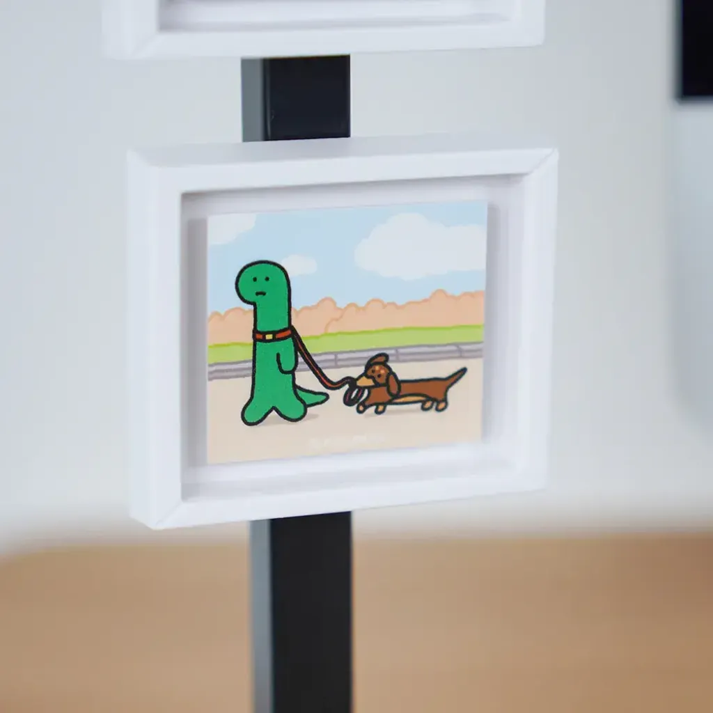 image_4F5330C5-8DCC-41B0-83DB-97D28622DF29_1771496605