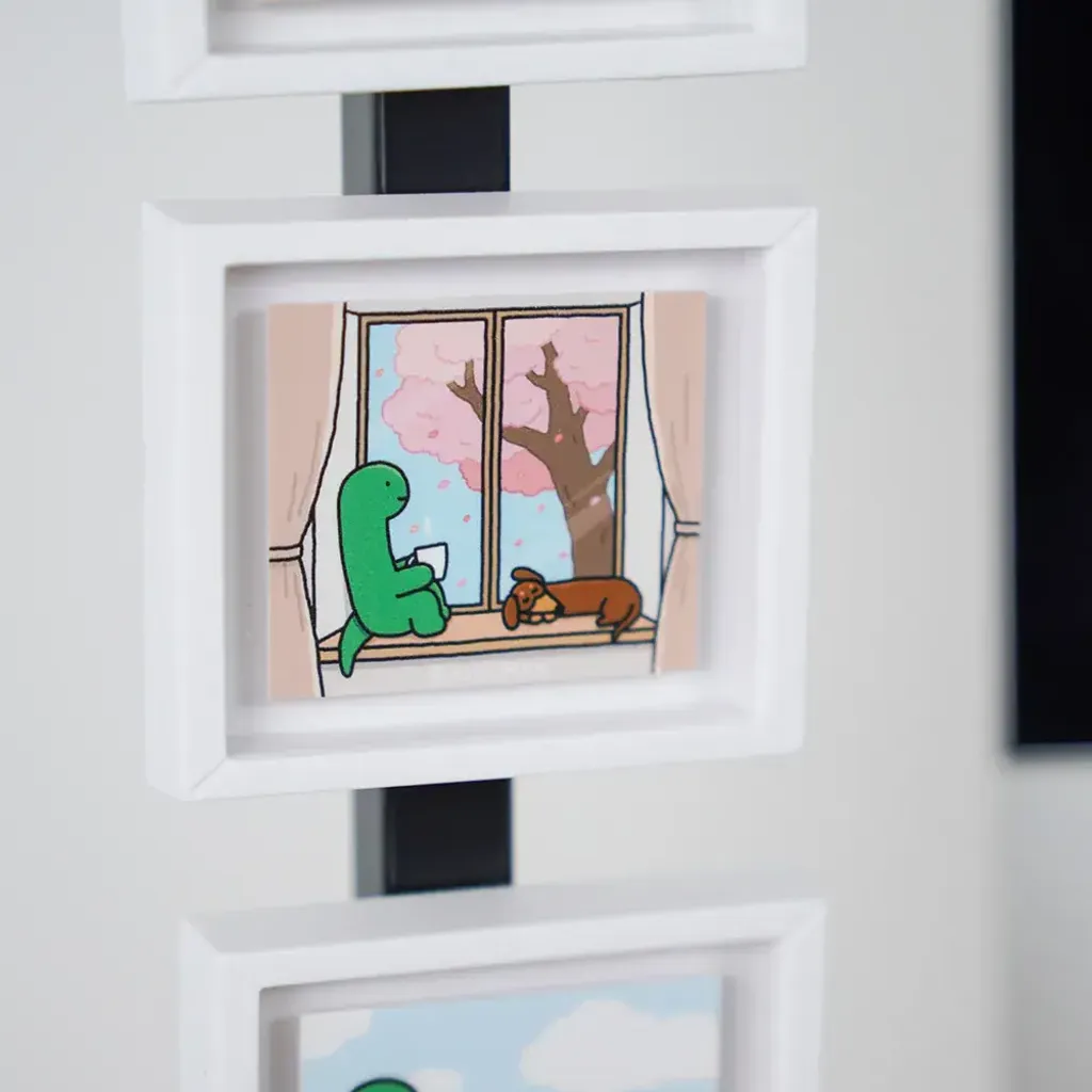 image_A420D892-A492-4489-86B5-7607AE20A6F0_1771496605