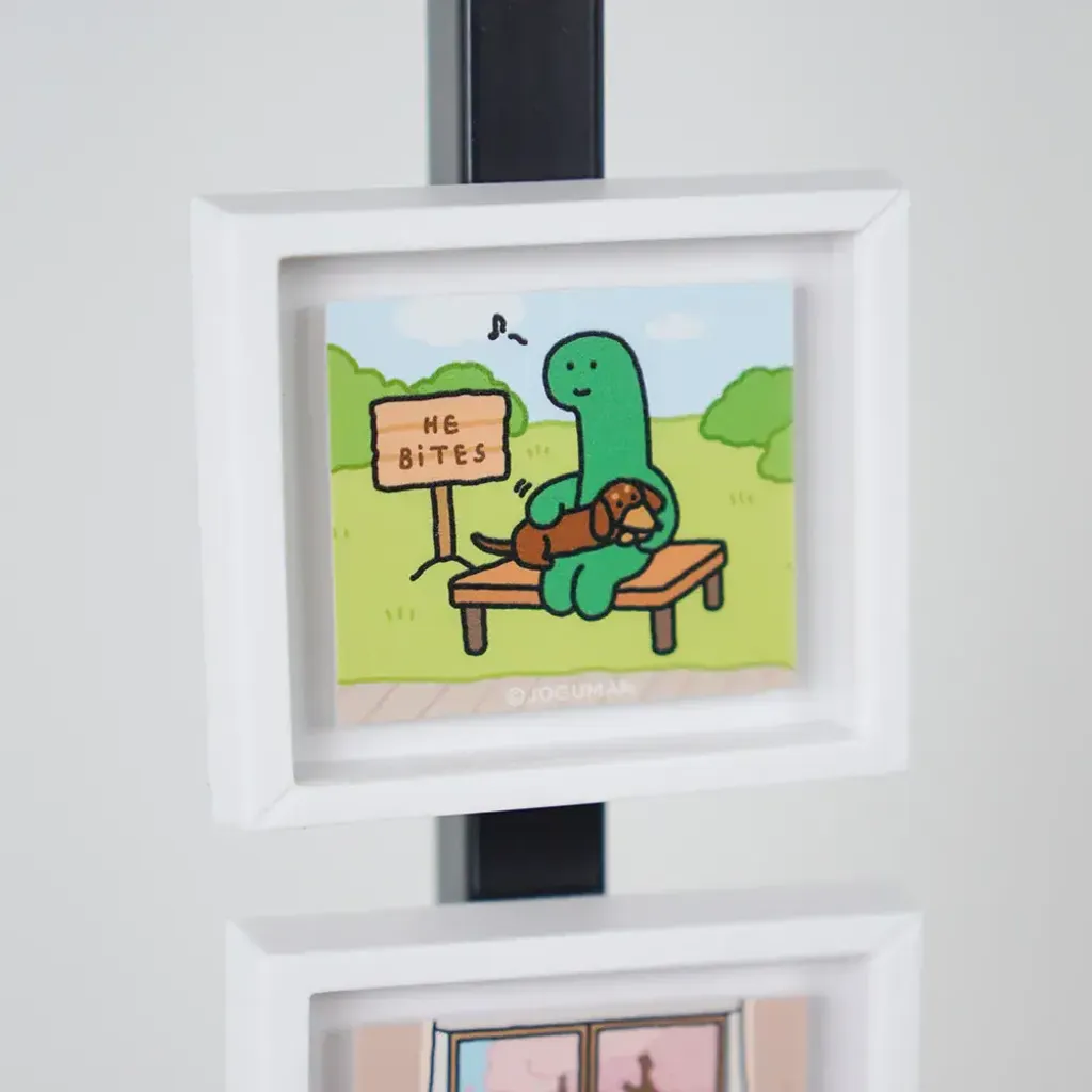 image_EEEAC3DC-7FE8-4DC7-A169-4667ED22BA1E_1771496605