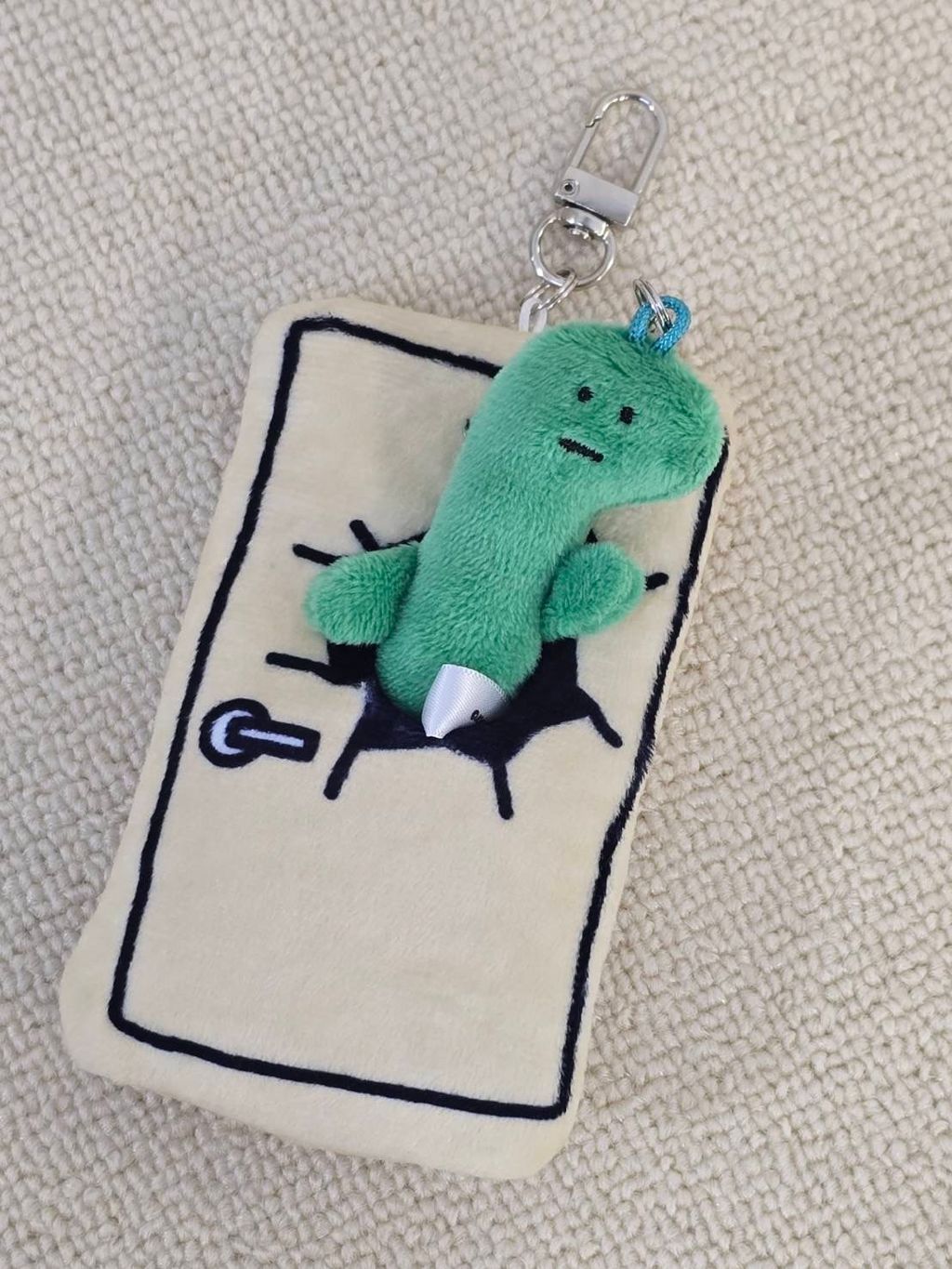 image_BD517585-16CF-4F4D-BE20-33BCEE3BF094_1771496759