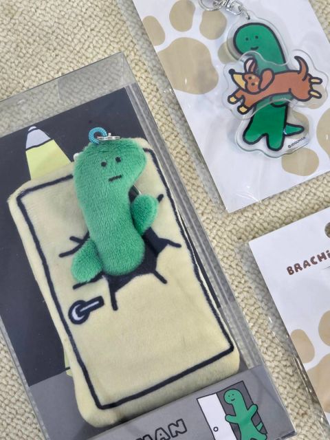 image_6710C54E-C26A-4BFD-959B-76BE10EE38A5_1771496759