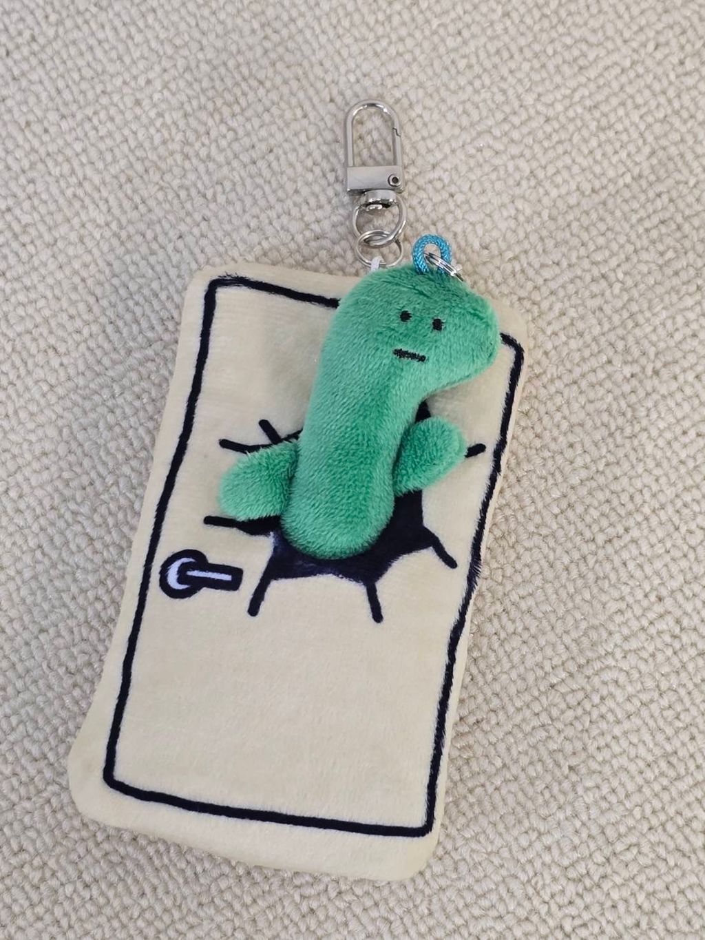 image_03ECDB68-5D24-4EBF-B612-1E1B0A5F3E55_1771496759