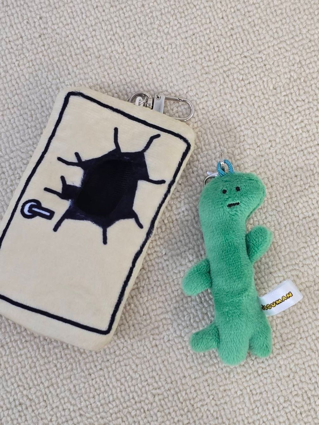 image_2A4CF3C7-E2FC-4E44-B192-5681014226CA_1771496759