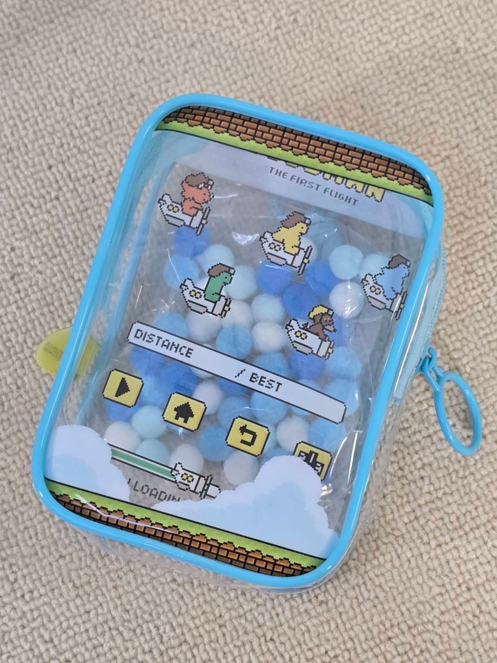 image_A927152C-1889-4104-AE84-86B0607A1CD2_1771496890