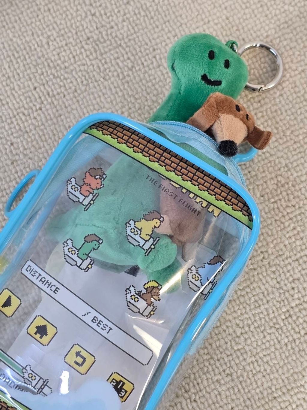 image_E8A572F1-E4DE-42EC-AABB-B79472E473DE_1771496890