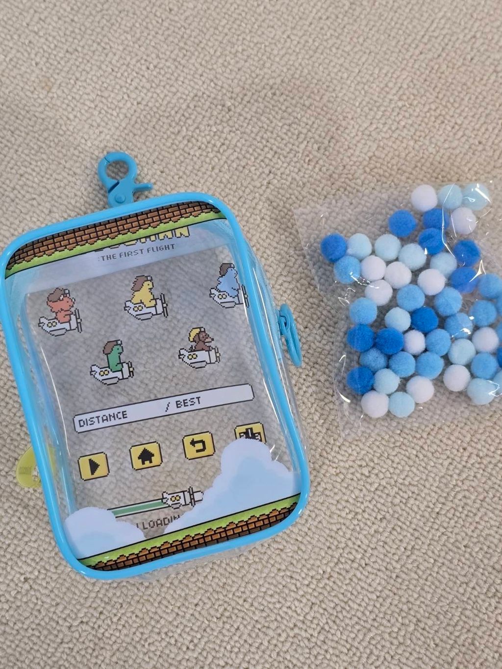 image_C8B0C202-F414-4949-B0E1-B3901B0AC6D3_1771496890