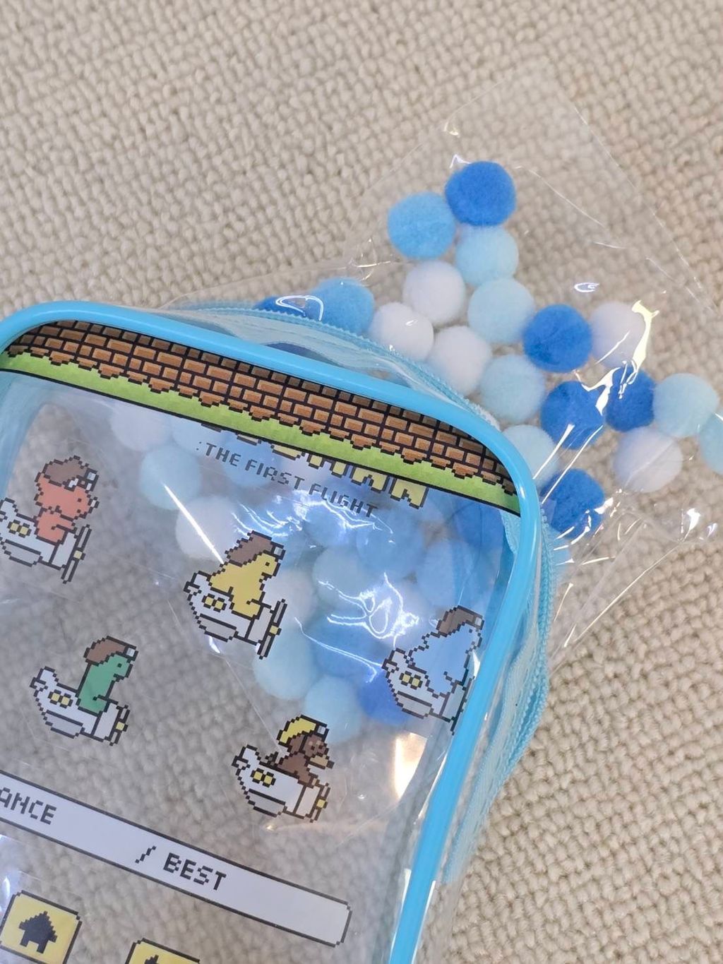 image_2C62AA55-2BC2-45C1-A210-0674AB2BB5D6_1771496890