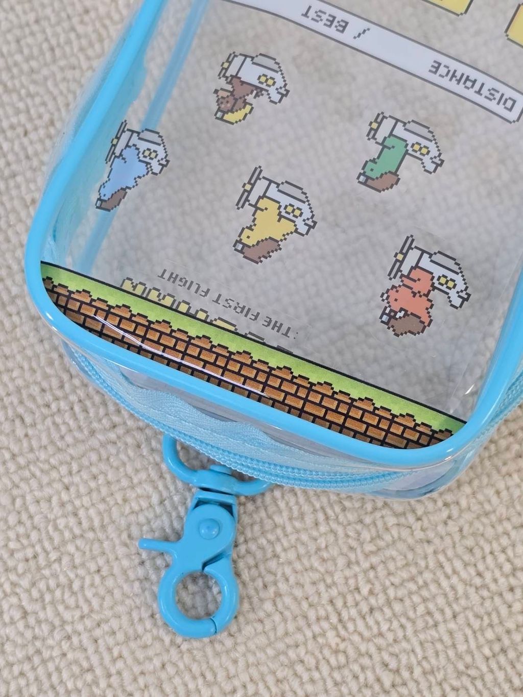 image_610420F9-51E0-4CAB-8EA6-65E1D18E4468_1771496890