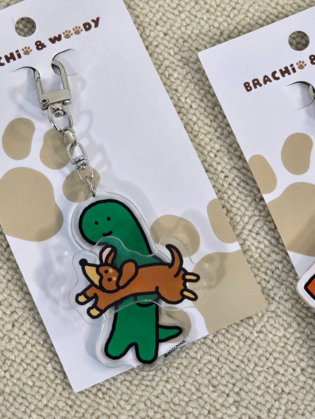 image_2472138C-BCF0-4808-8923-CEA99D9971CB_1771498169