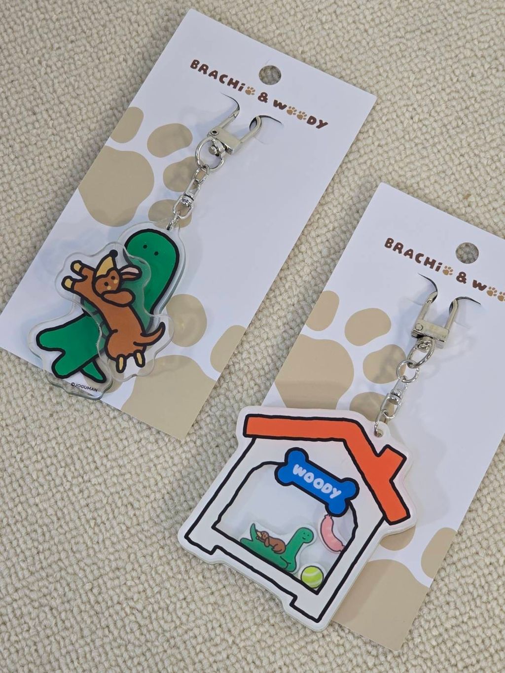 image_89A0CC8A-8373-43D1-BC76-4A50750780CE_1771498169