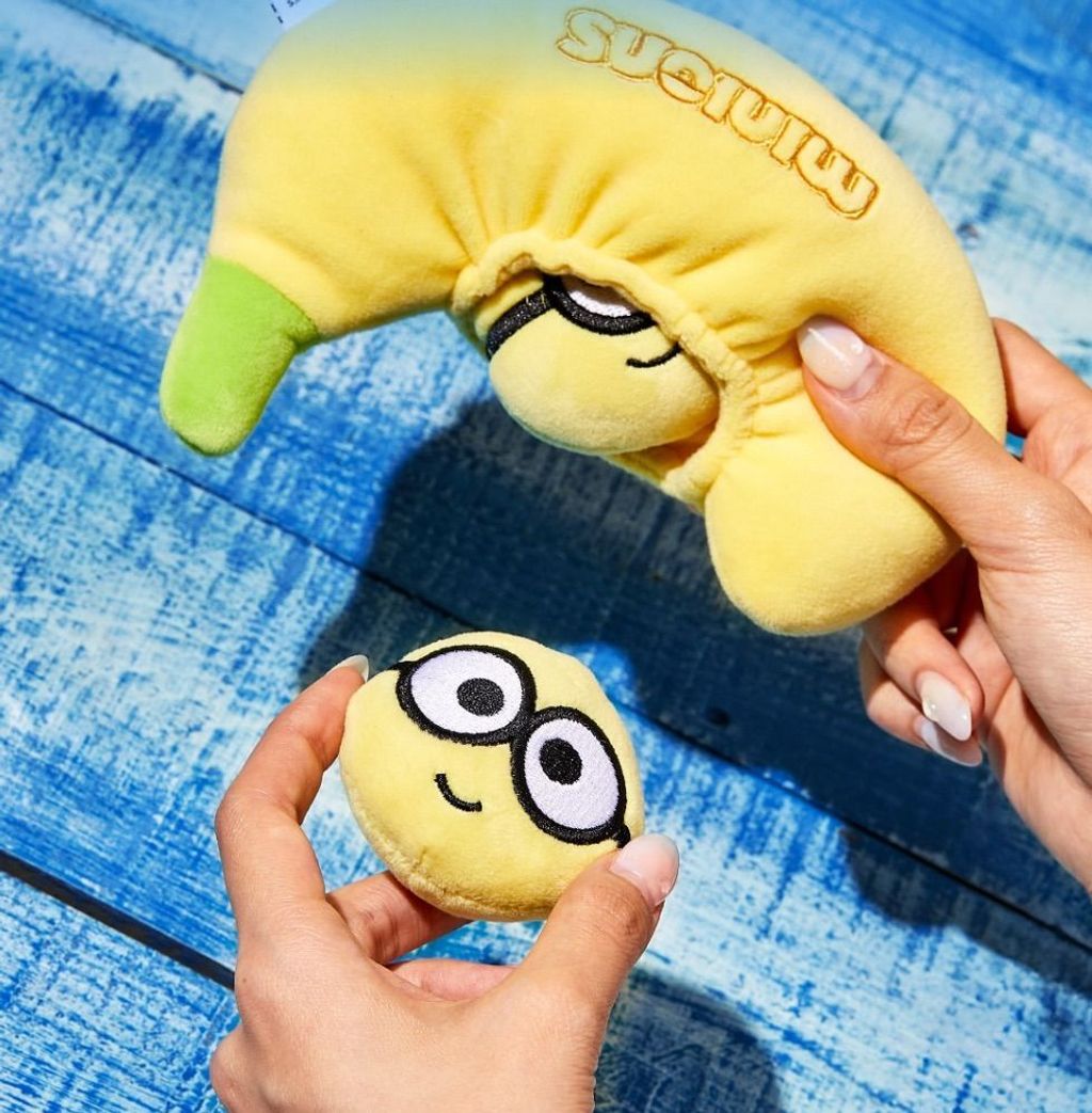 image_FBF01F7F-E8E5-4F46-818F-5BE0A1F3F6BA_1771826133