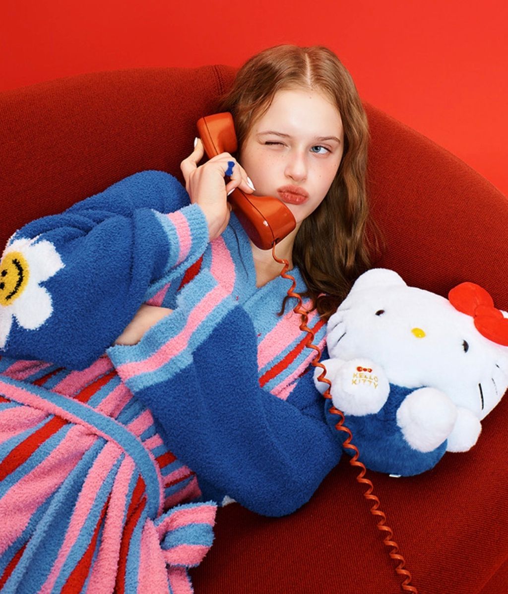 image_5592A48D-5332-4367-97DB-30F48BB94578_1771829986