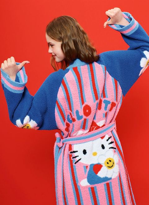 image_457D51F7-FB61-465C-8191-781060AAE367_1771829986