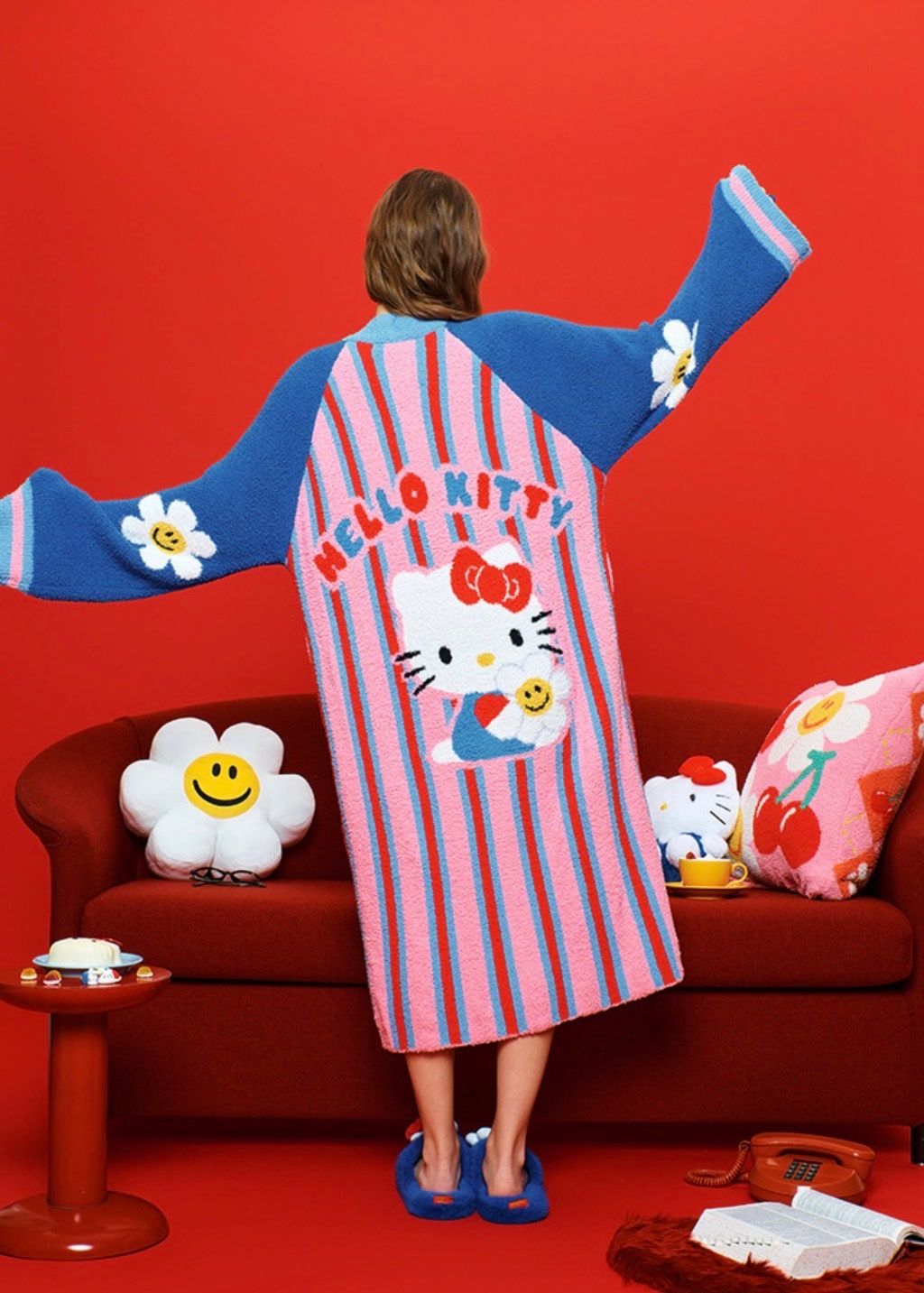 image_676C0C4D-8539-4CB0-B010-5EFE3B777888_1771829986