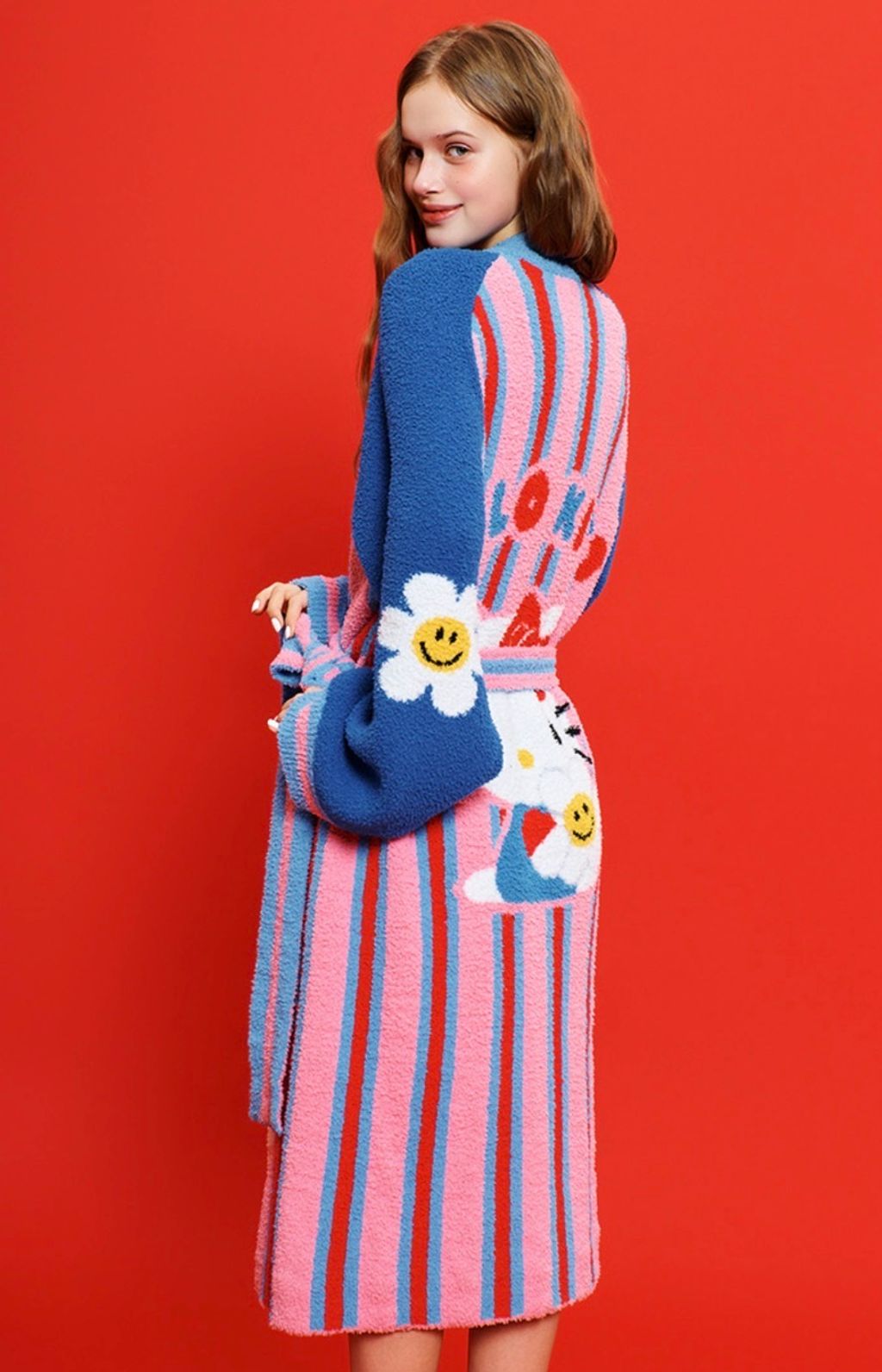 image_D8D19267-D0B4-469E-8D4B-C5D22443DBB5_1771829986