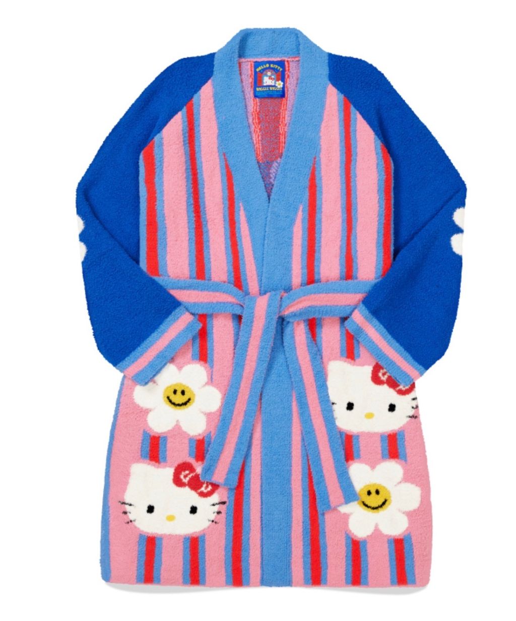 image_F3ED6BBD-9A45-489F-AA1E-A5C22AFA4B1F_1771829986