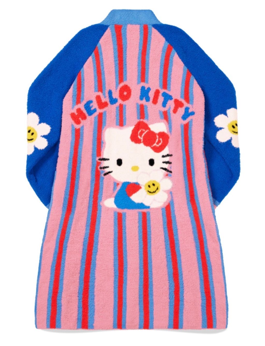 image_78E13FAD-2DE4-4013-A75F-08A5DD1D38D1_1771829986