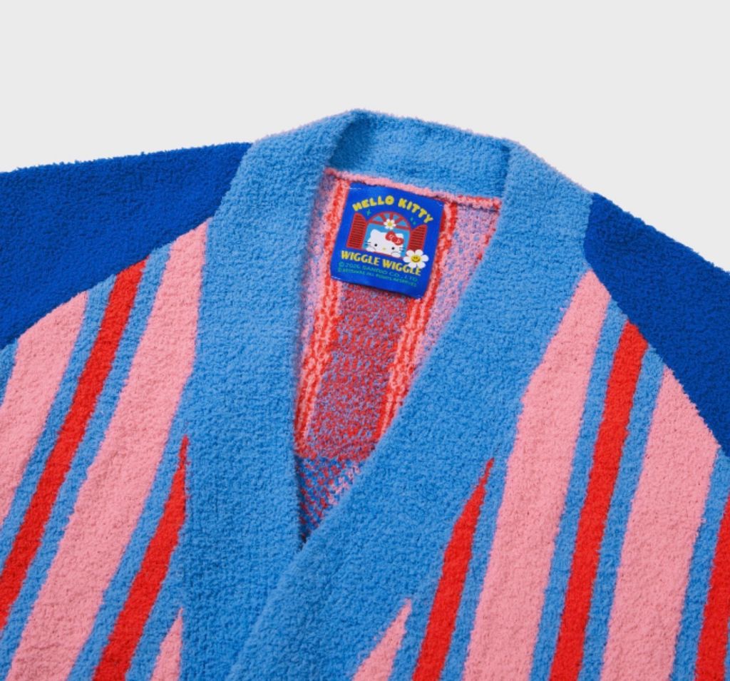 image_45E30BDB-1B3A-4176-9CF7-79353BF63A8C_1771829986