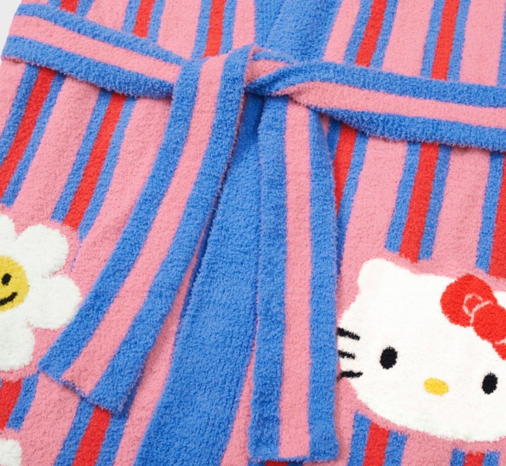 image_D4B3CA10-BFFD-48B6-8FD7-BBF8FD988F95_1771829986