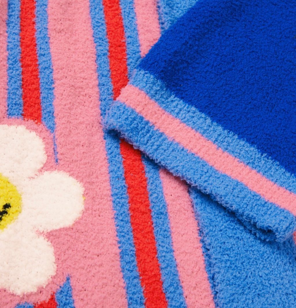 image_47064F2F-C853-44E6-A4B6-88D590D85391_1771829986