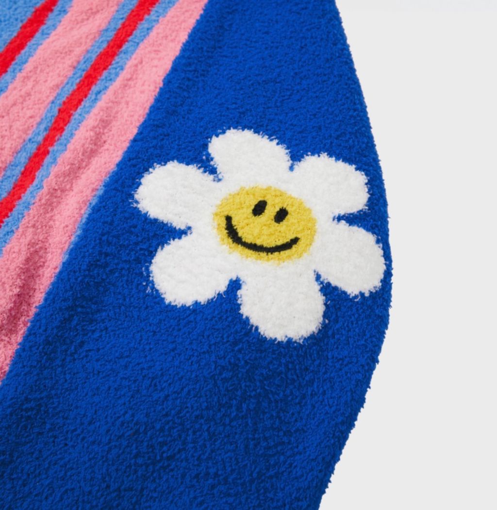 image_E9F82FB3-DD0F-4184-A23D-9DE36FA770A1_1771829986