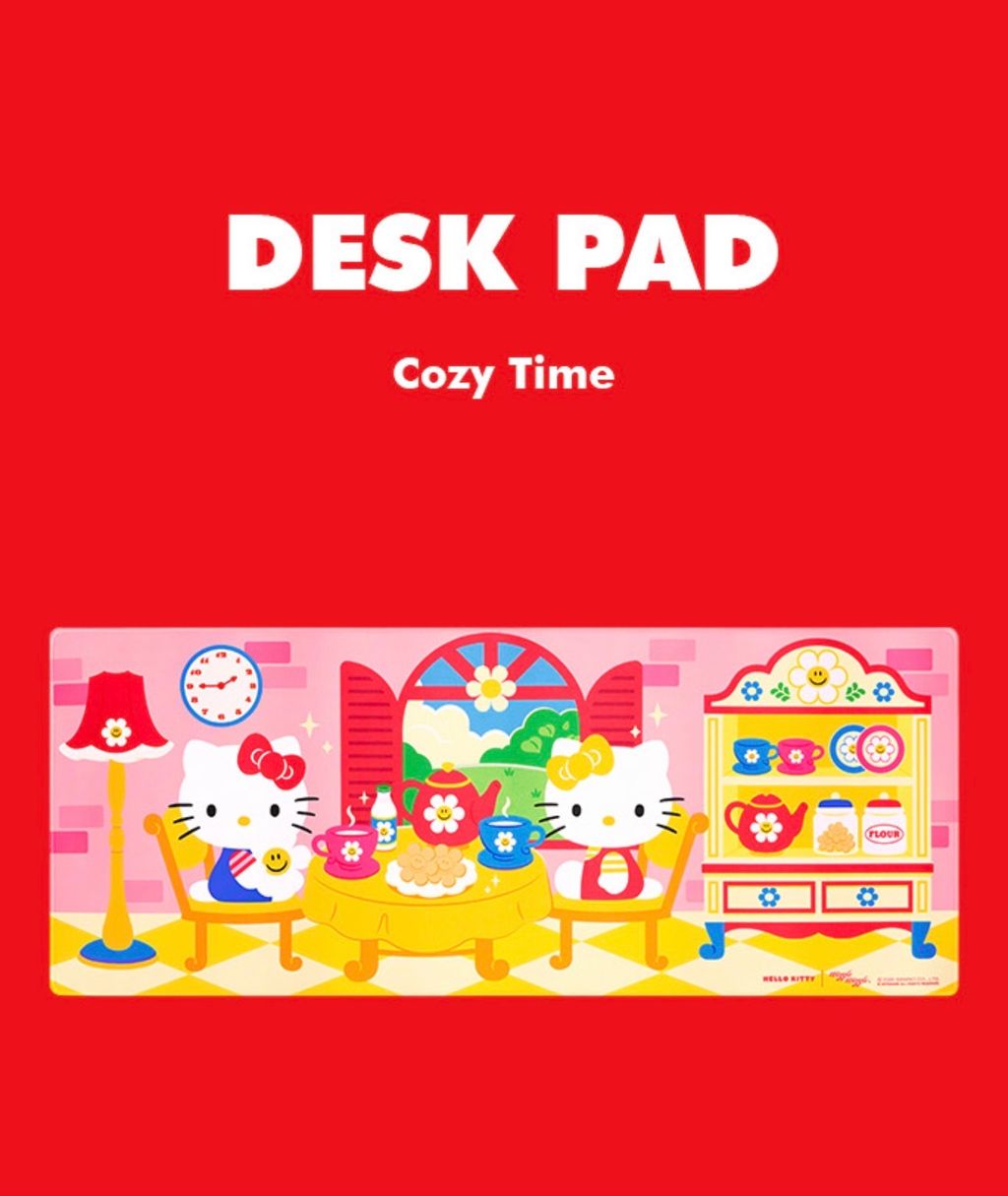 image_472C09C9-CA28-44C4-85BD-18670A651149_1771830058