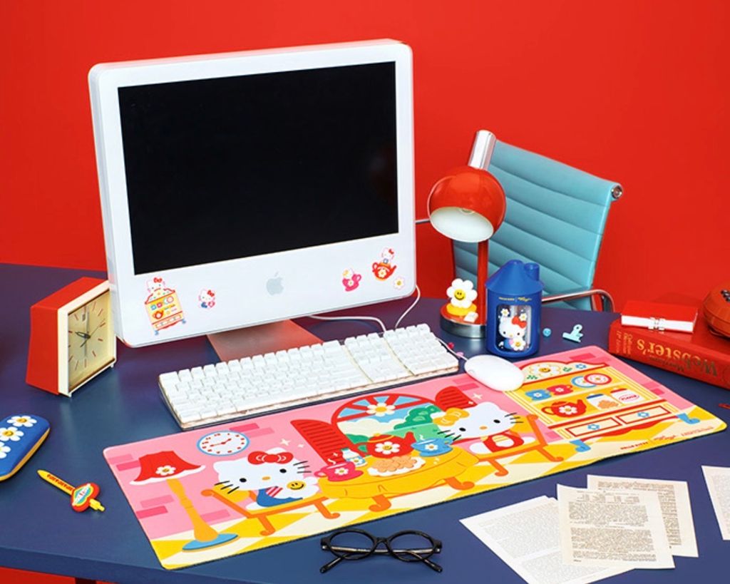 image_F3AE35D2-FD50-488D-BC17-4B6A7533537C_1771830058