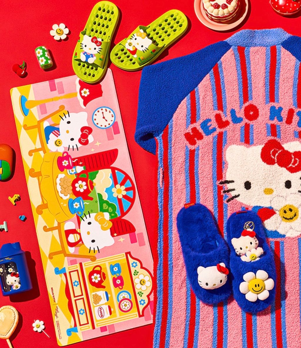 image_3DBB3788-EE3B-4FD1-B83D-E0331426BAD8_1771830058