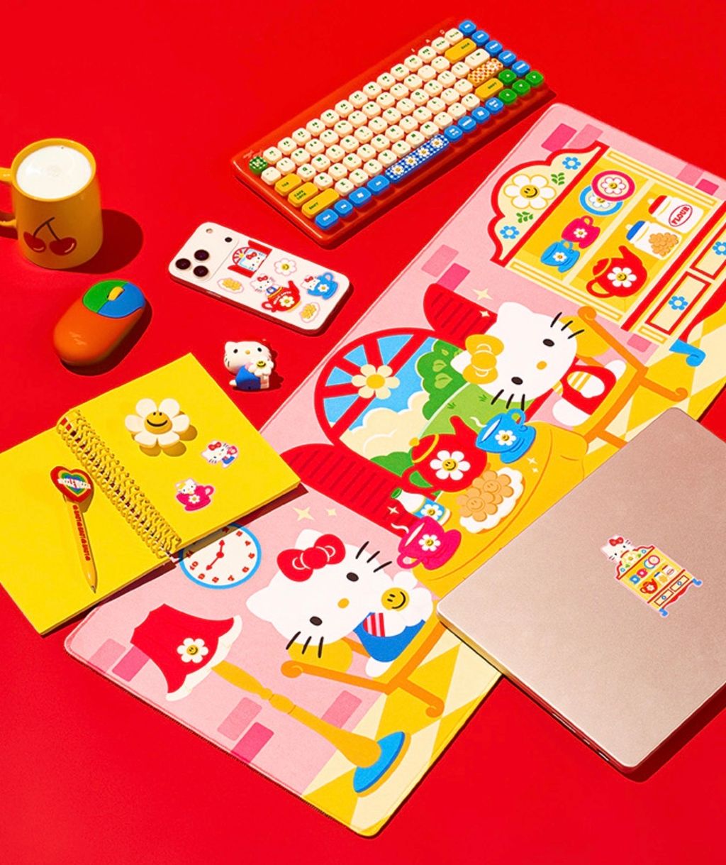 image_35EE7EB7-66B9-4C25-B3C4-A349F776786A_1771830058