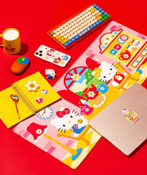 image_35EE7EB7-66B9-4C25-B3C4-A349F776786A_1771830058