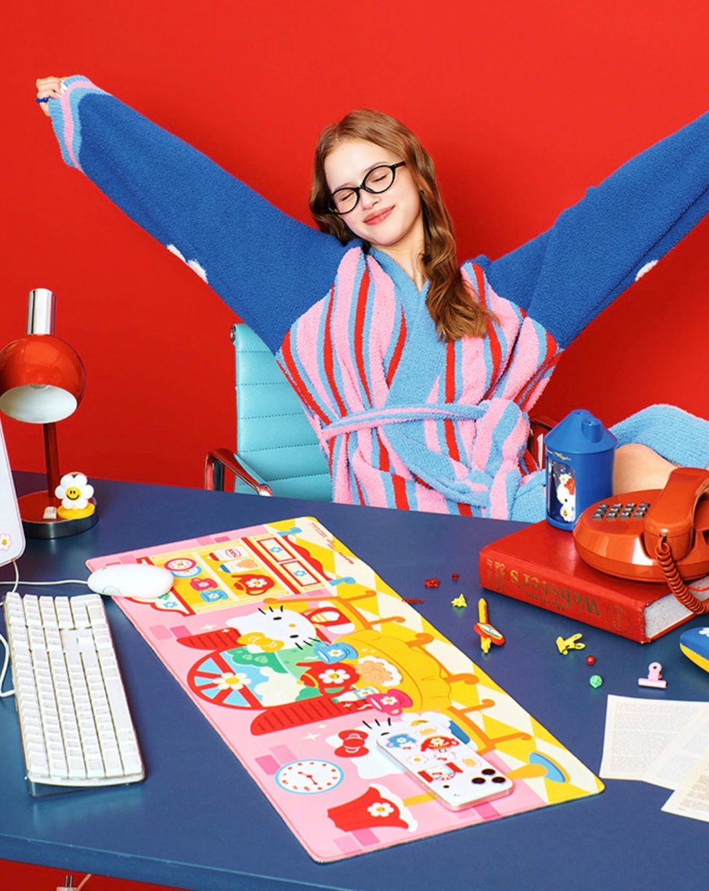 image_78D5C21F-6D10-4DBE-B96C-61BD1E21E351_1771830058