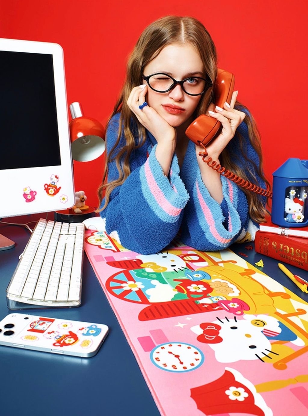 image_E28AF77F-40C0-41BC-9FD7-282525D6FA1E_1771830058