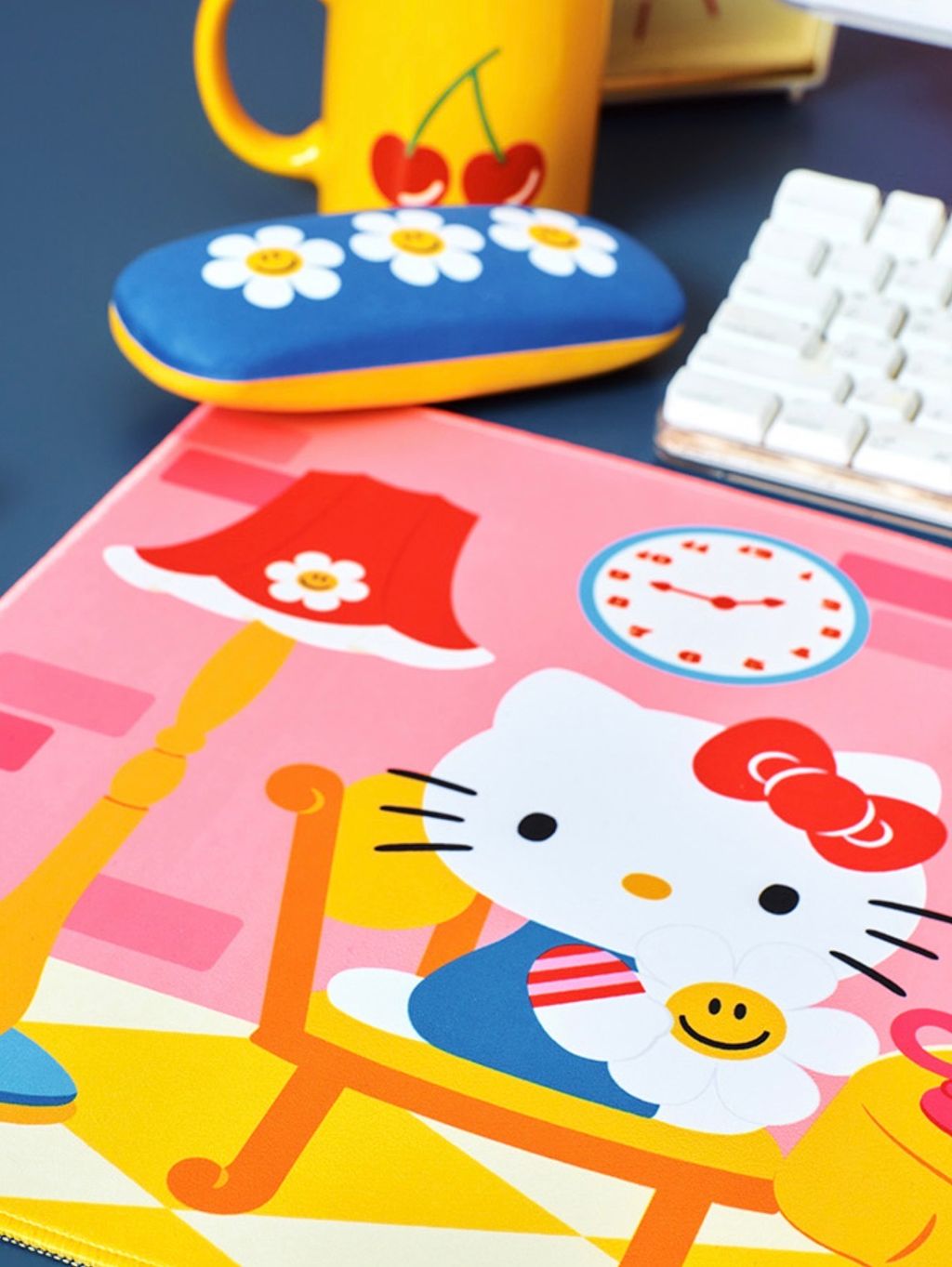 image_B7BECEE1-6A03-4F7E-AE55-1CA52F1E0FC1_1771830058