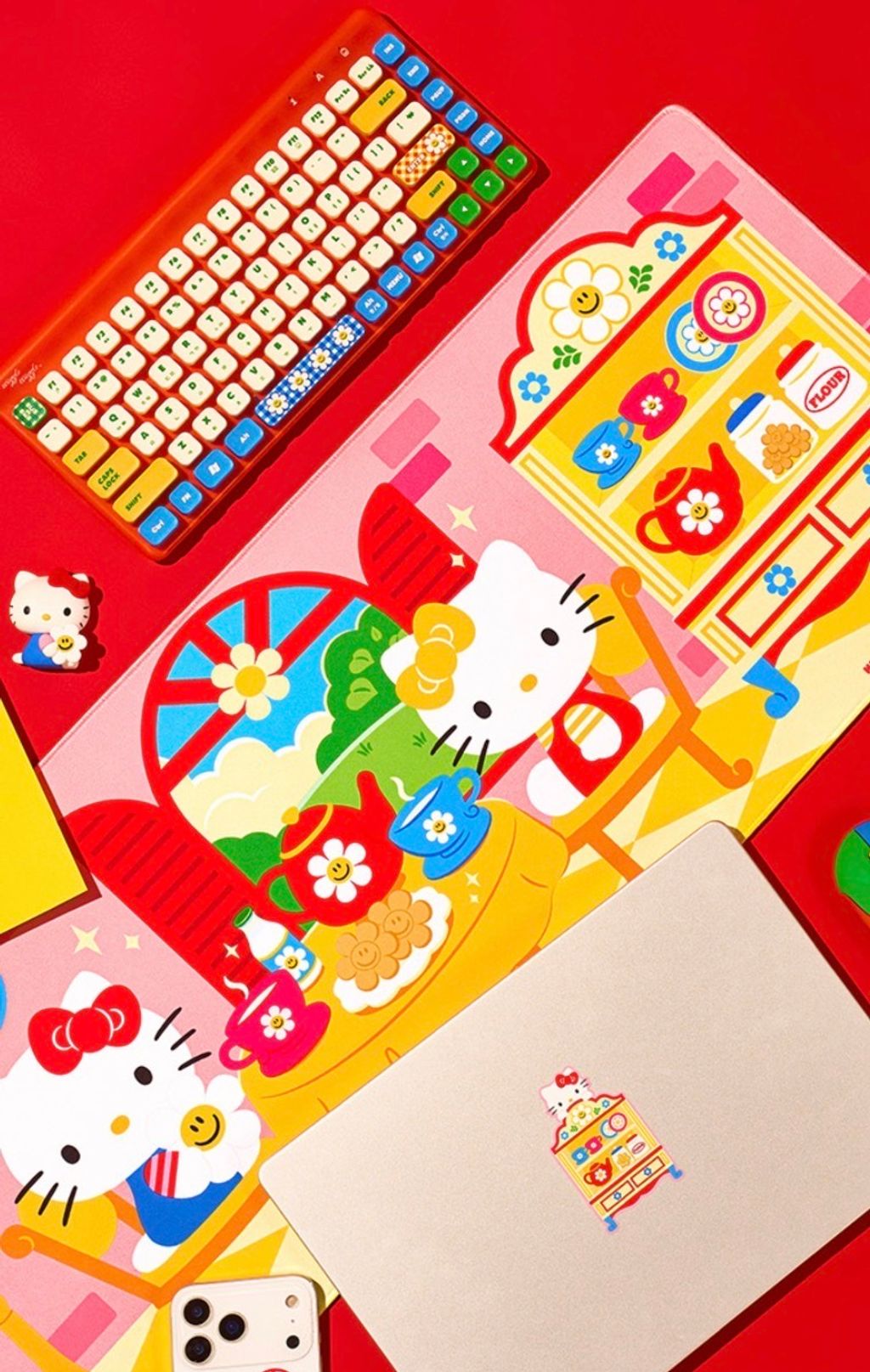 image_5678F5D6-7C47-4D9E-BA0C-F1D0E1E97C75_1771830058