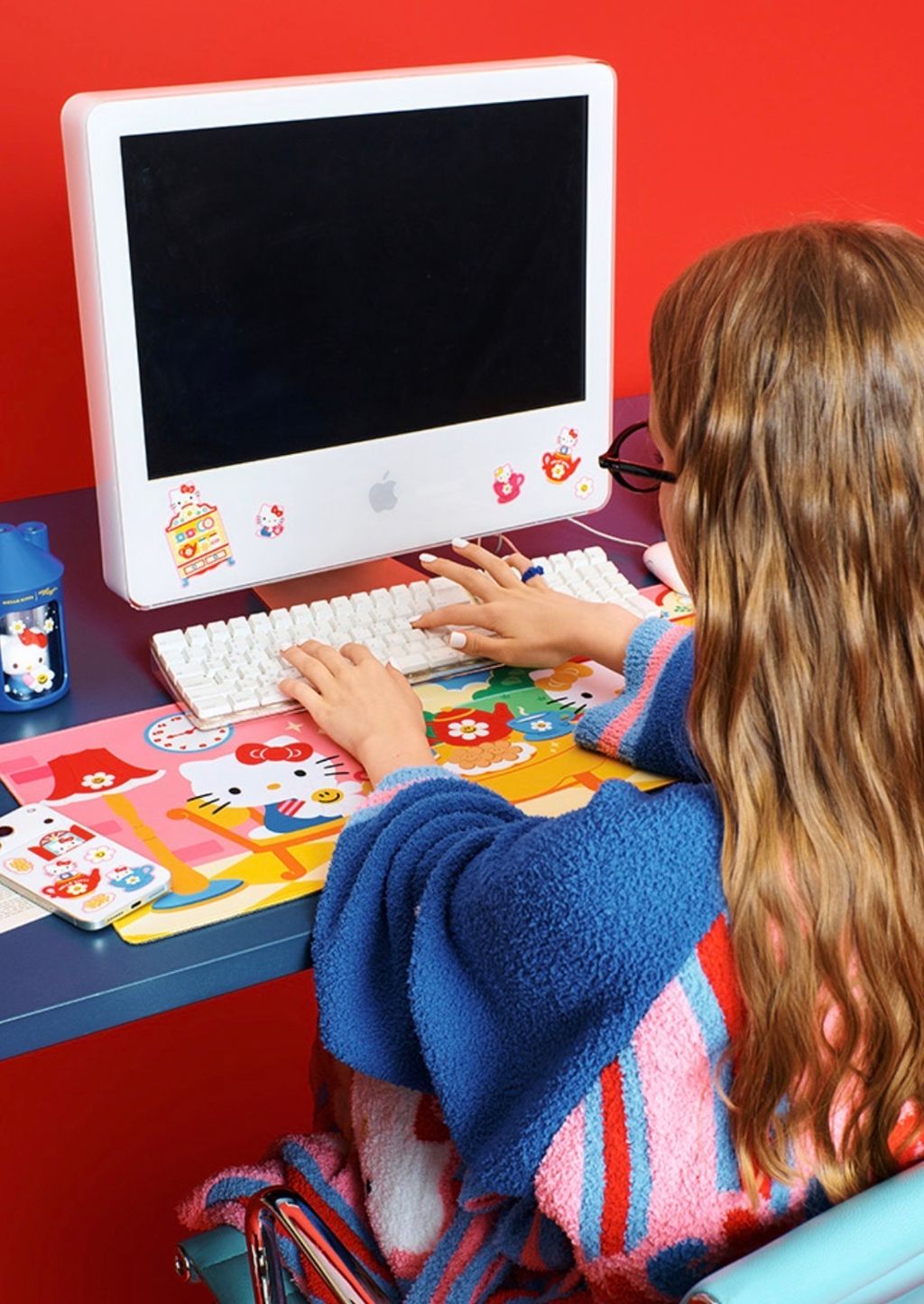 image_C10D3AB1-CFF2-44AA-8E20-C415ADBF302B_1771830058