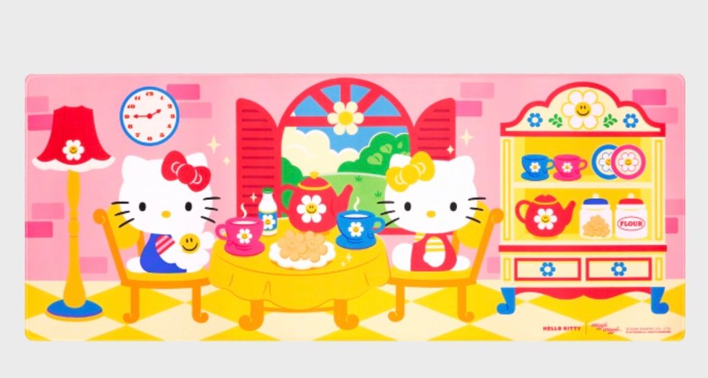 image_7FAB2595-377C-4C55-B9C2-FFC2F6B31A47_1771830058