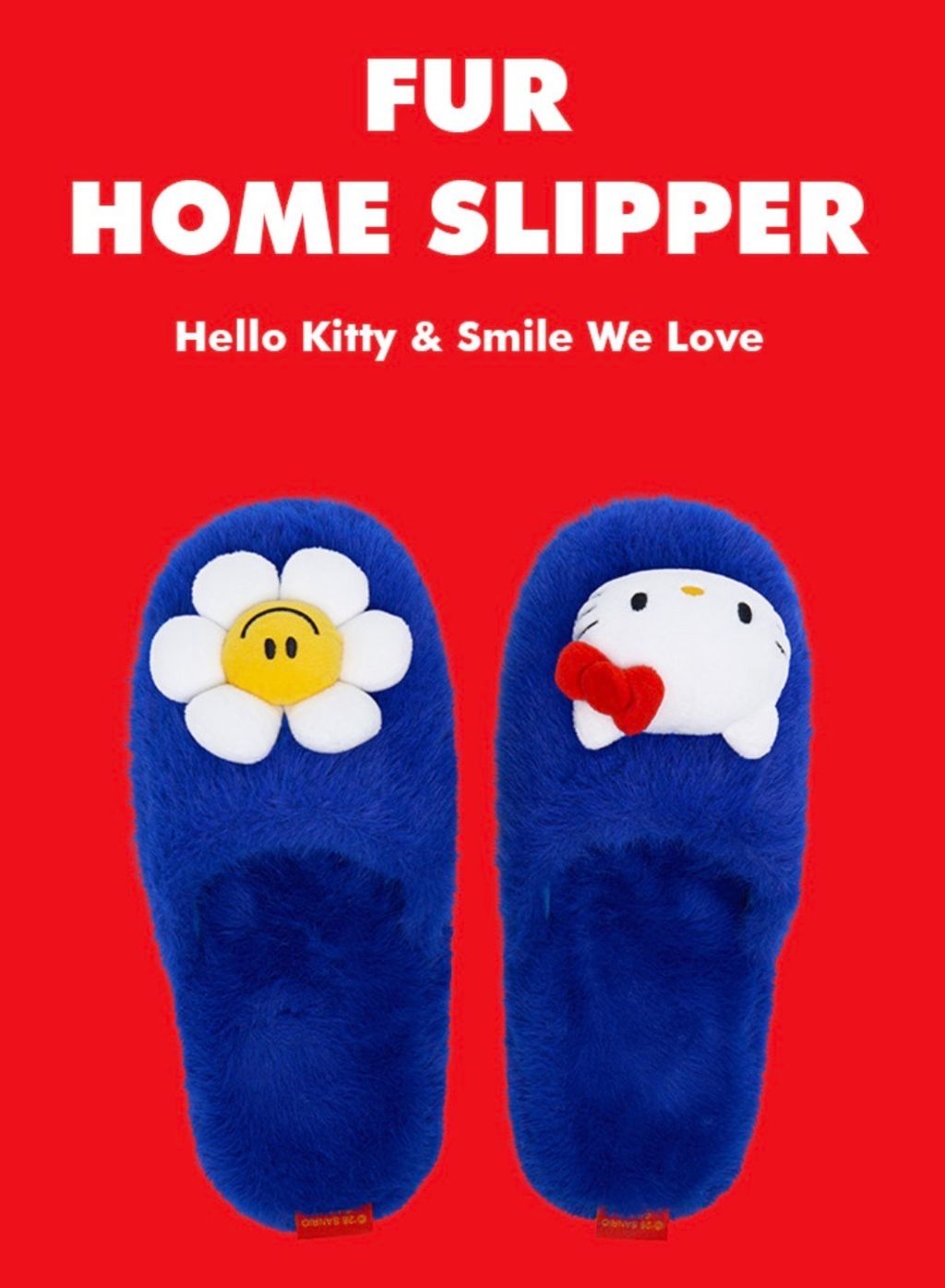 image_71B07E18-5A98-4FF8-BC2B-CF3780F19966_1771830191