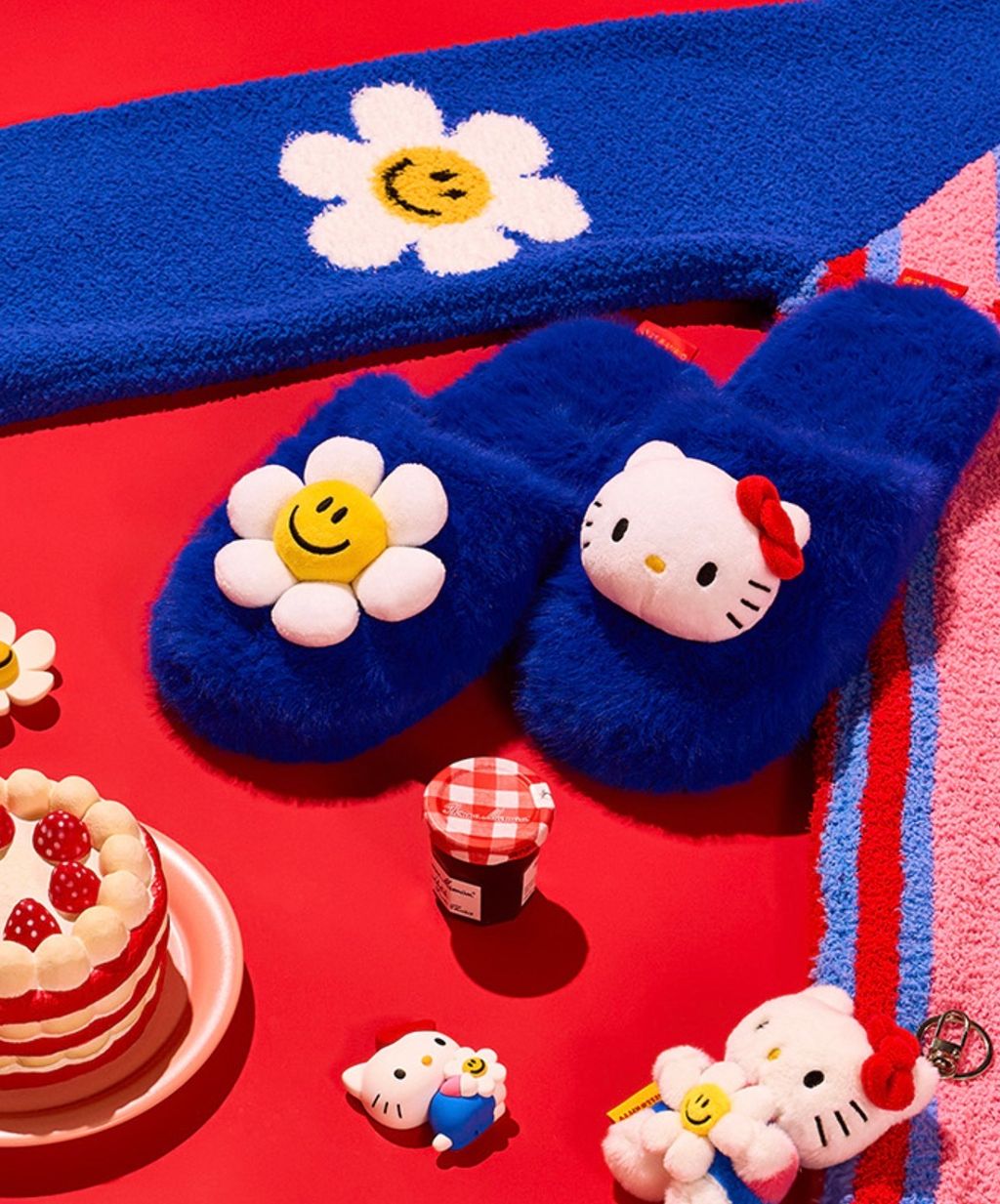 image_E7004FFA-F138-4FC1-AEDB-192CBE57739F_1771830191