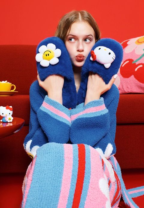 image_A9FBB5B5-BD88-4408-A4D5-68E02247D2FD_1771830191