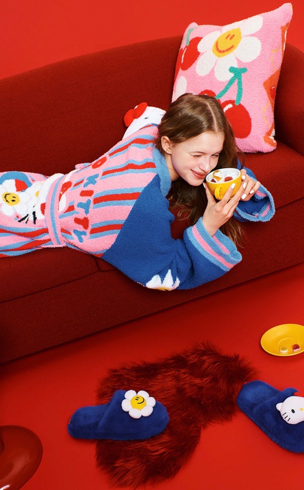 image_6A95D620-1373-4ADE-B4E1-392B96215C1D_1771830191