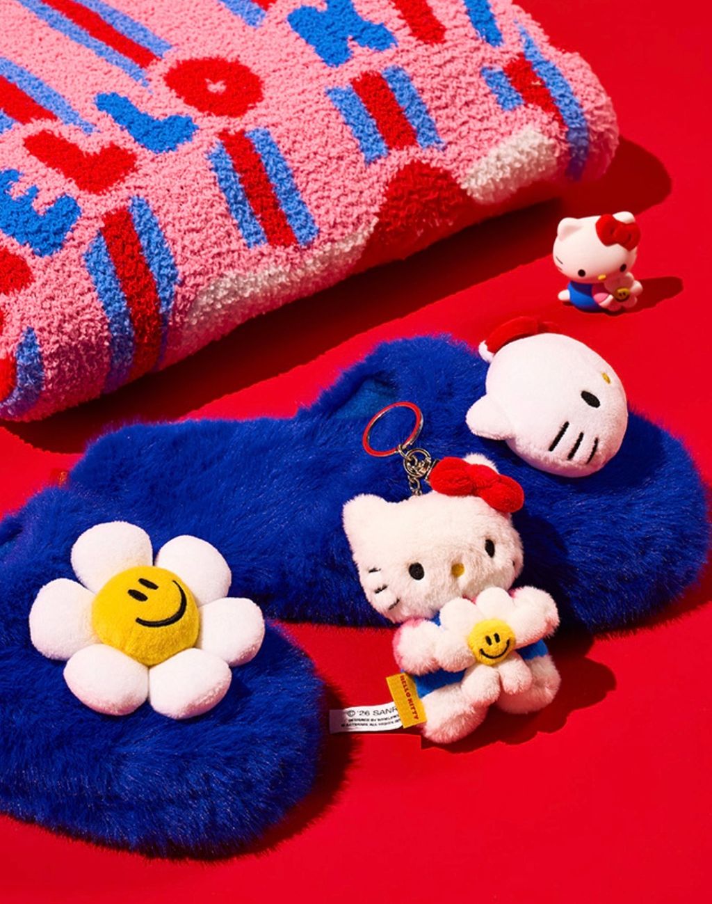 image_9411FA50-9294-4346-BF99-4063FB64F66E_1771830191