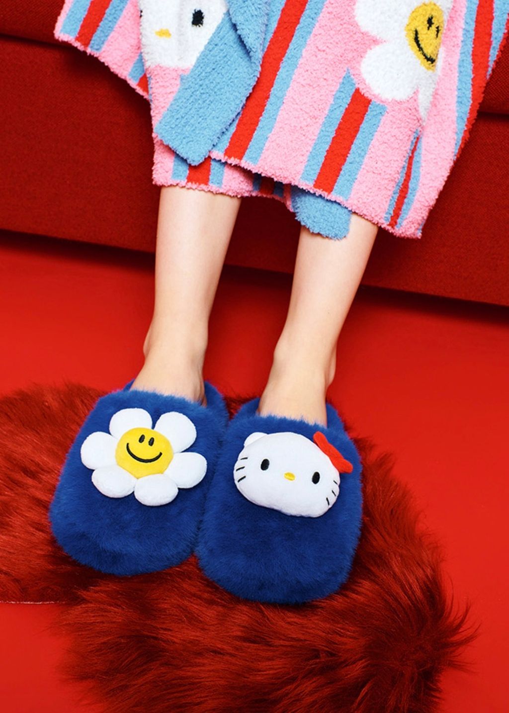 image_7BBDCACE-B112-409B-9573-37278459A8C4_1771830191