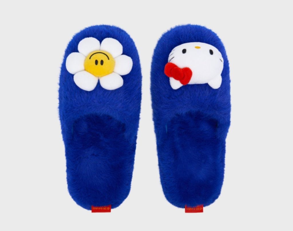 image_C66ED897-78A7-4986-8348-5033A6717BB0_1771830191